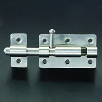 EA951LP-12 150mm強力型丸落し(ステンレス)