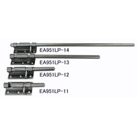 EA951LP-12 150mm強力型丸落し(ステンレス)_選択画像02