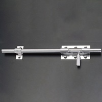 EA951LP-17 450mm強力型丸落し(ステンレス)