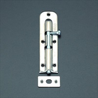 EA951LP-150 150mm丸落シ(ステンレス製)