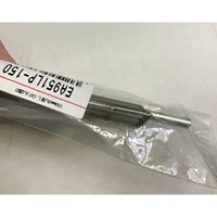 EA951LP-150 150mm丸落シ(ステンレス製)_選択画像02