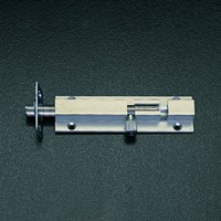 EA951LR-2 90mm引抜キラッチ(アルミ製)