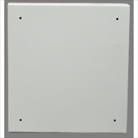 EA956VG-40 キーBOX(テンキー式/40本用)_選択画像02