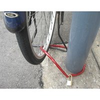 EA980SS-62 5.0x900mmリンクチェーン_選択画像02