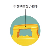 630mmサインスタンド(作業中/4枚)_選択画像02