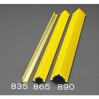 EA983FG-890 コーナーガード(金属ベース付)