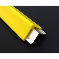 EA983FG-890 コーナーガード(金属ベース付)_選択画像03