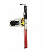 EA983FR-126 単2x2本LED誘導灯(赤色/520mm)_選択画像02