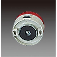 EA983FS-303 単3x2本LED回転灯(青色)_選択画像02