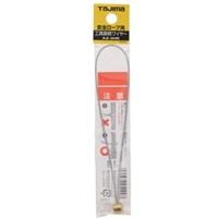 EA983SL-59 セーフティーループ用ワイヤー_選択画像02