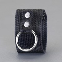 EA983SL-60 セーフティロープ用ベルト通し