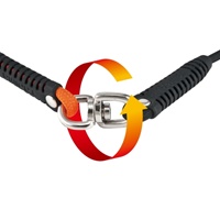 800-1300mmセーフティーループ(オレンジ)_選択画像02