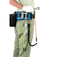 800-1300mmセーフティーループ(オレンジ)_選択画像03