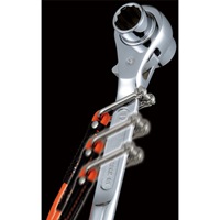 800-1300mmセーフティーループ(オレンジ)_選択画像04