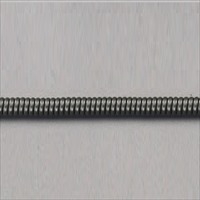 EA983SL-83 2.0x1350mmセ-フティ-ル-プ(OD)_選択画像02