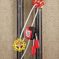 EA983T-18 φ4mmx1.8mケーブルロックアウト_選択画像02