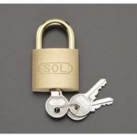 EA983TC-11 70mmシリンダー錠