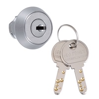 EA983TH-14 29x9.0mmサイドバーロック_選択画像02