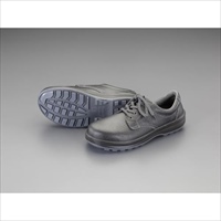 EA998SZ-28 28.0cm安全靴