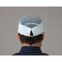 季節品)EA998AX-13 インナーキャップ(60枚)_選択画像03