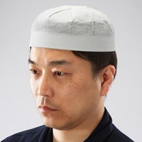 季節品)メットインナーキャップ120枚使い捨