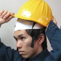 季節品)インナーキャップ(使い捨て/120枚_選択画像02