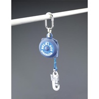 EA998FX-6 18mmx3.5mベルト安全ブロック