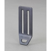 EA998JA-1 D環止メ金具(安全帯用)