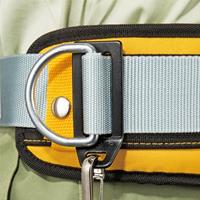 EA998JA-1 D環止メ金具(安全帯用)_選択画像03