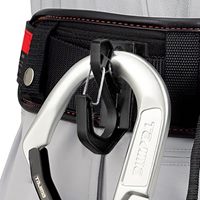 EA998JA-2 フックハンガー(安全帯用)_選択画像03