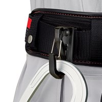 EA998JA-2 フックハンガー(安全帯用)_選択画像04