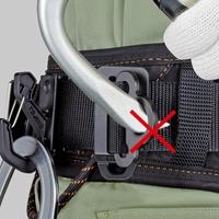 EA998JA-6 安全帯用A環止メ金具_選択画像03