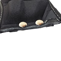 EA998JB-1 800x130x35mmベルトサポーター_選択画像02