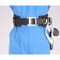 EA998JB-1 800x130x35mmベルトサポーター_選択画像03