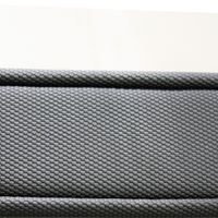 EA998JB-12 800x80x25mmベルトサポーター_選択画像02