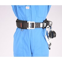 EA998JB-12 800x80x25mmベルトサポーター_選択画像04