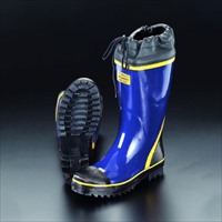 EA998RD-28 28.0cm安全長靴