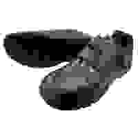 EA998TX-26.5A 26.5cm安全靴_選択画像02