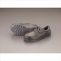 EA998SZ-25 25.0cm安全靴