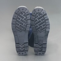 EA998XG-31 25.0cm水中長靴_選択画像02