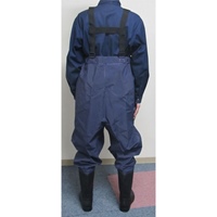 EA998XG-31 25.0cm水中長靴_選択画像03