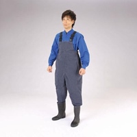 EA998XG-34 28.0cm水中長靴