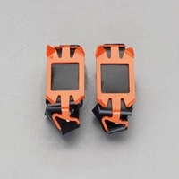 EA998ZA 滑リ防止用スパイク