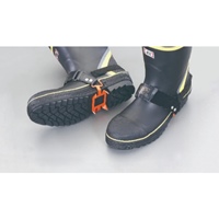 EA998ZA 滑リ防止用スパイク_選択画像04