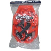 EA998ZB-1 340x235mmカンジキ_選択画像02