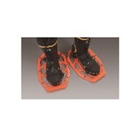 EA998ZB-1 340x235mmカンジキ_選択画像04