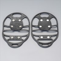 季節品)[フリーサイズ]アイススパイク