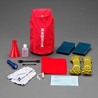 EA999LB 緊急防災工具(液化石油ガス用)