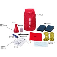 EA999LB 緊急防災工具(液化石油ガス用)_選択画像03