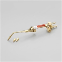 EA300-4 295mmショ-トサイズ溶接器
